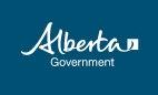 Government of Alberta, Find the Alberta government services and information you need.  Featured Services: Activities & eventsHazards & emergencies, Health care insurance, Maintenance Enforcement Program, Find a registry agent, Child care subsidy, Jobs in Alberta,Financial assistance, Labour laws & standards, Moving to Alberta, Road conditions, Small business resources, International qualifications assessment, Help for victims of crime, Climate change.
